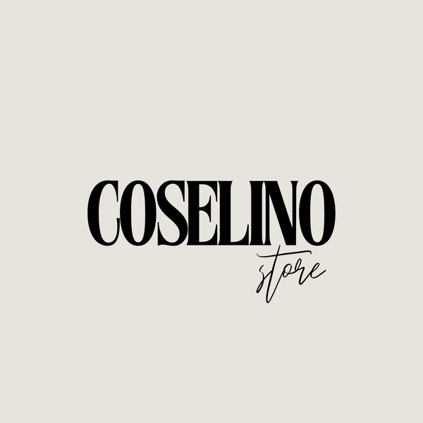 Coselino Store