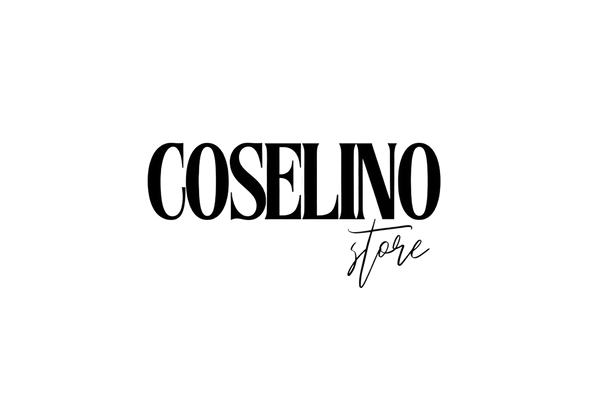 Coselino Store